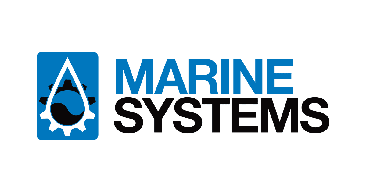 Home Marine Systems